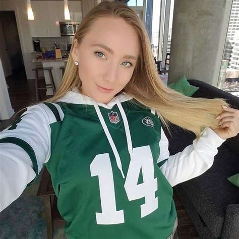 aj applegate ig|aj applegate (@aj.